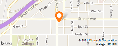 Insurance Company Near Me - Equifax Services Inc