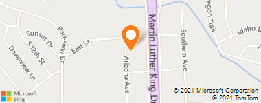 Insurance Company Near Me - Sanders - Tausha S - State Farm Insurance Agent