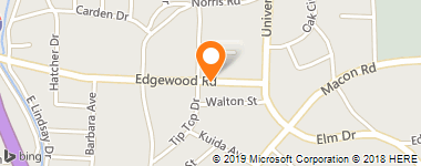 Insurance Company Near Me - Allstate Insurance - David Carr