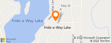 Insurance Company Near Me - Standard Casualty Co