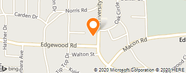 Insurance Company Near Me - The Dan Menefee Agency
