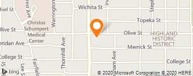 Insurance Company Near Me - Gatson - Derrick D - State Farm Insurance Agent