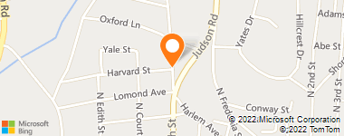 Insurance Company Near Me - Brokerage Center Inc