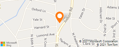 Insurance Company Near Me - Jason Jones Insurance Agency