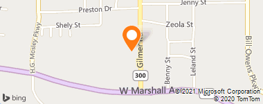 Insurance Company Near Me - Durden - John P - State Farm Insurance Agent