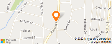 Insurance Company Near Me - Smith Hank Insurance