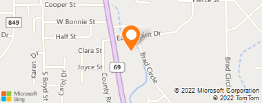 Insurance Company Near Me - Owens Insurance Agency