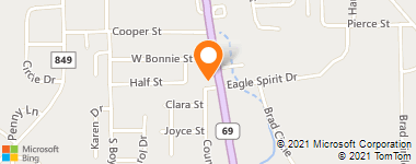 Insurance Company Near Me - Dunn - Howard Lee - State Farm Insurance Agent