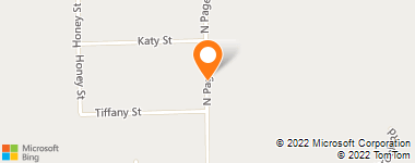 Insurance Company Near Me - Germania Farm Mutual Insurance Association
