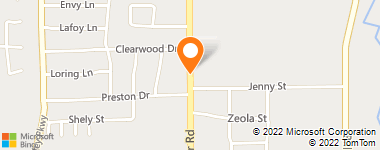 Insurance Company Near Me - Kessler Insurance Agency