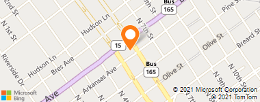 Insurance Company Near Me - Johnson Bobby Insurance