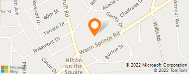 Insurance Company Near Me - Wellpoint