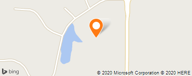 Insurance Company Near Me - Aflac Insurance