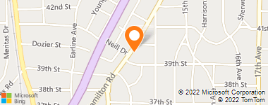 Insurance Company Near Me - Capparelle's Insurance Agency Inc