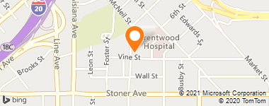 Insurance Company Near Me - Louisiana State - Public Health Office - Children's Special Health Serv