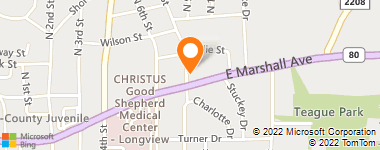 Insurance Company Near Me - Gary Andrews Insurance