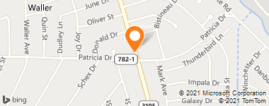 Insurance Company Near Me - Bailey Group