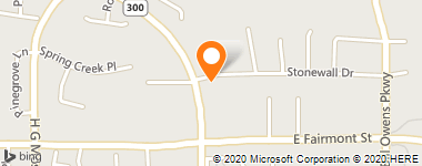 Insurance Company Near Me - Allstate Insurance