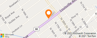 Insurance Company Near Me - Nationwide Transportation Insurance