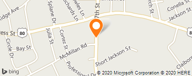 Insurance Company Near Me - Specialtly Mortgage Inc