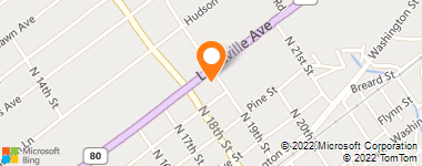 Insurance Company Near Me - Peggy Sullivan - State Farm Insurance Agent