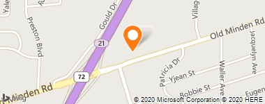 Insurance Company Near Me - Brenda Phillips Insurance