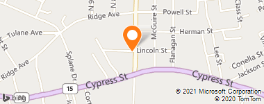 Insurance Company Near Me - Primerica Financial Services - Donald Riggs & Associates