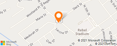 Insurance Company Near Me - Kennedy Rose