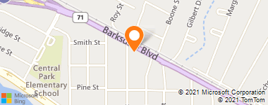 Insurance Company Near Me - State Farm Insurance Companies - OFC