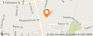 Insurance Company Near Me - Gary Lawrence Insurance