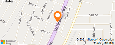 Insurance Company Near Me - Foster Marvin H CLU