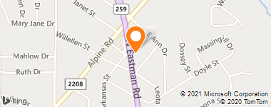 Insurance Company Near Me - Dominguez Insurance