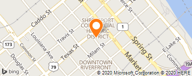 Insurance Company Near Me - Deep South Surplus