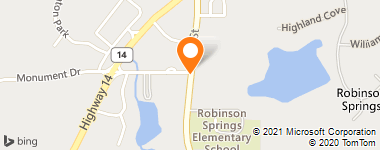 Insurance Company Near Me - Mandi Fortner - State Farm Insurance Agent