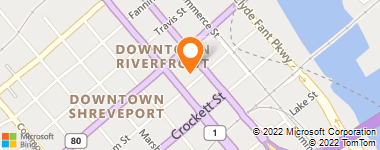 Insurance Company Near Me - Nelson George D Insurance
