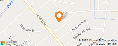 Insurance Company Near Me - Orten, James, AGT
