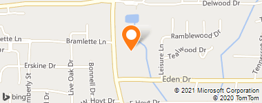 Insurance Company Near Me - Icon Consulting of Longview