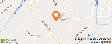 Insurance Company Near Me - Colonial Life & Accident Insurance Co - Regional Office