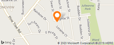 Insurance Company Near Me - American Risk Insurance Co Inc