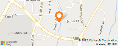 Insurance Company Near Me - Aflac Insurance