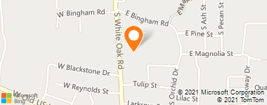 Insurance Company Near Me - Allstate Insurance Companies - White Oak - Sales Offices