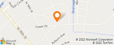 Insurance Company Near Me - Louisiana Agricultural Corp