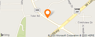 Insurance Company Near Me - Allstate Insurance Co
