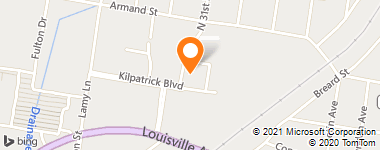 Insurance Company Near Me - Lamar Life Insurance Co