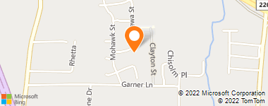 Insurance Company Near Me - Jbh Insurance Service