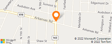 Insurance Company Near Me - Horace Mann Insurance Co