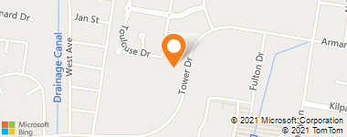 Insurance Company Near Me - Progressive