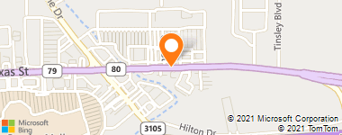 Insurance Company Near Me - Usagencies