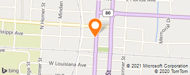 Insurance Company Near Me - Lincoln Financial Advisors