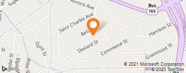 Insurance Company Near Me - Primary Health Services Center - Desiard Clinic